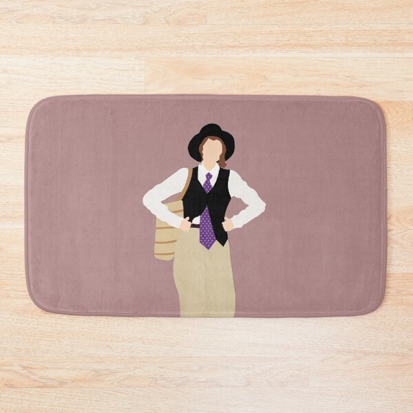 Item preview, Annie designed and sold by aluap106.
