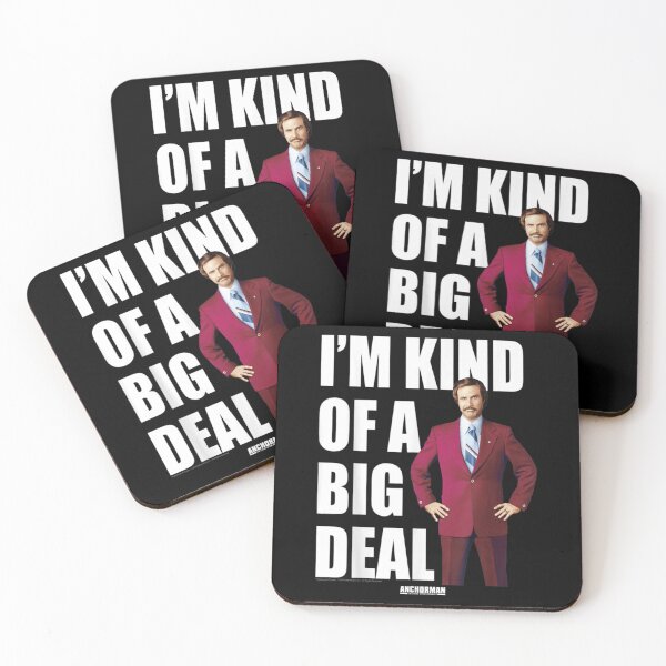 Item preview, Cute Graphic Gifts A Hundred Reasons To Cry Happy Vintage Inspirational designed and sold by EnochCullough.