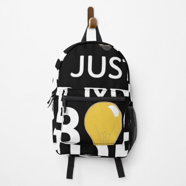 Item preview, I'm Not Bossy I Just Have Better Ideas designed and sold by KitonicTees.