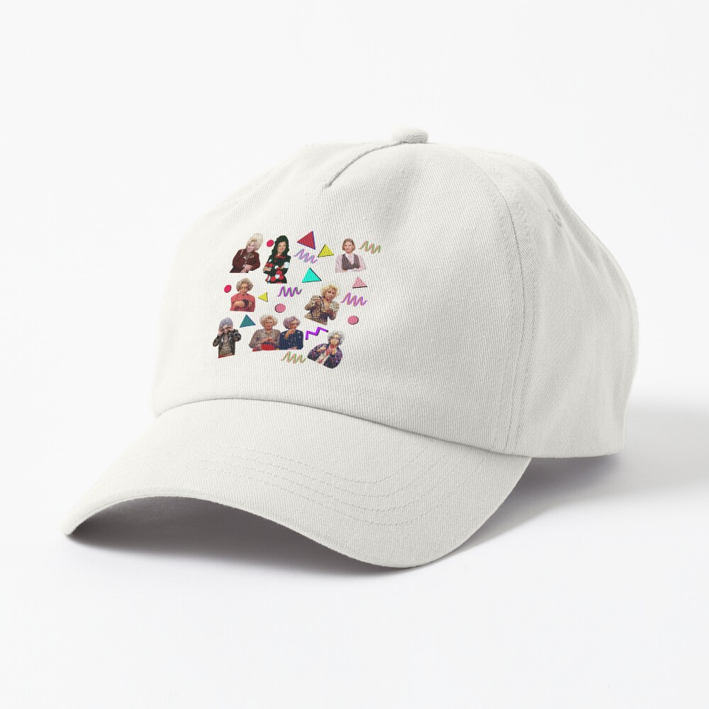 Item preview, Dad Hat designed and sold by aluap106.