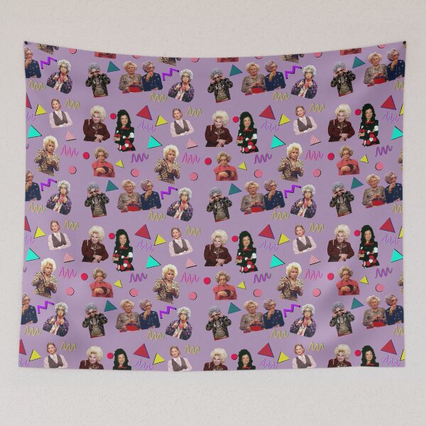 Item preview, Collage designed and sold by aluap106.