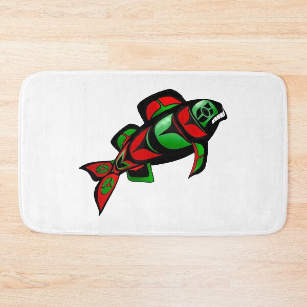 Item preview, WHILE WE WATCH designed and sold by NINUNO.