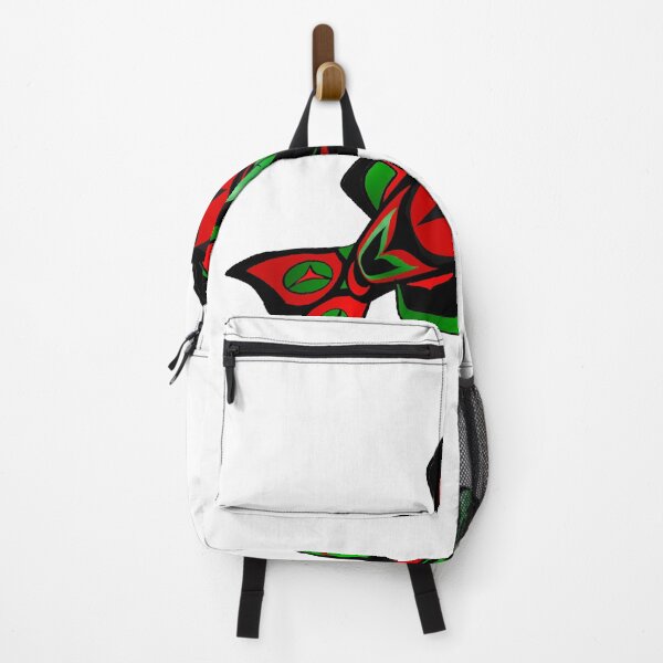 Item preview, WHILE WE WATCH designed and sold by NINUNO.