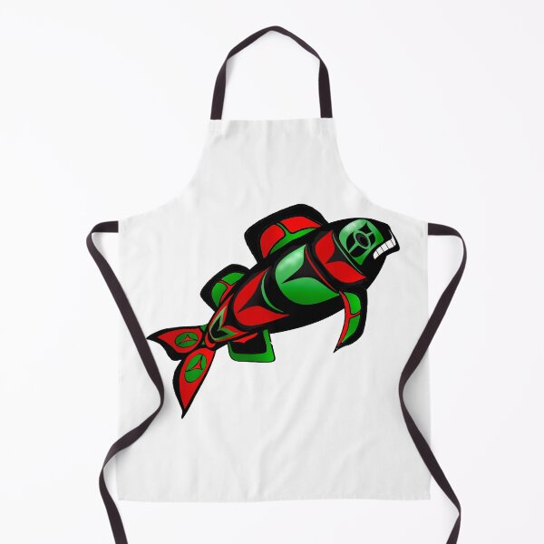 Item preview, WHILE WE WATCH designed and sold by NINUNO.