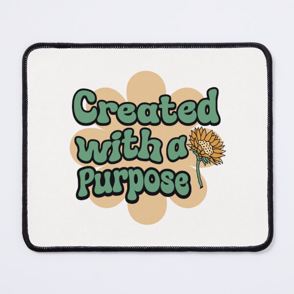 Item preview, Created with a purpose designed and sold by Virtuousvogue.