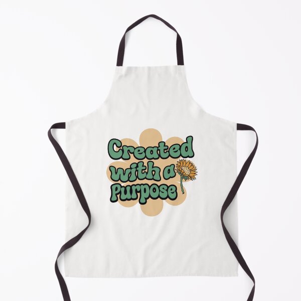Item preview, Created with a purpose designed and sold by Virtuousvogue.