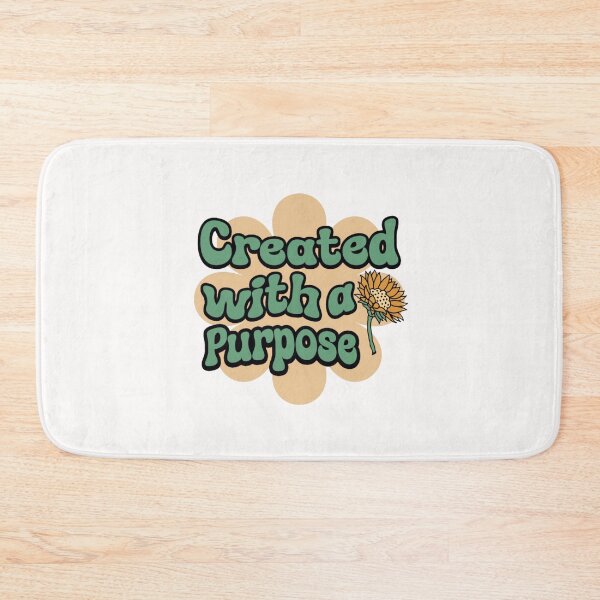 Item preview, Created with a purpose designed and sold by Virtuousvogue.