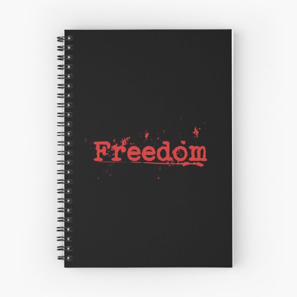 Aperçu de l'œuvre Rage - Liberté - Contre la machine créée et vendue par GraffitiLab.
