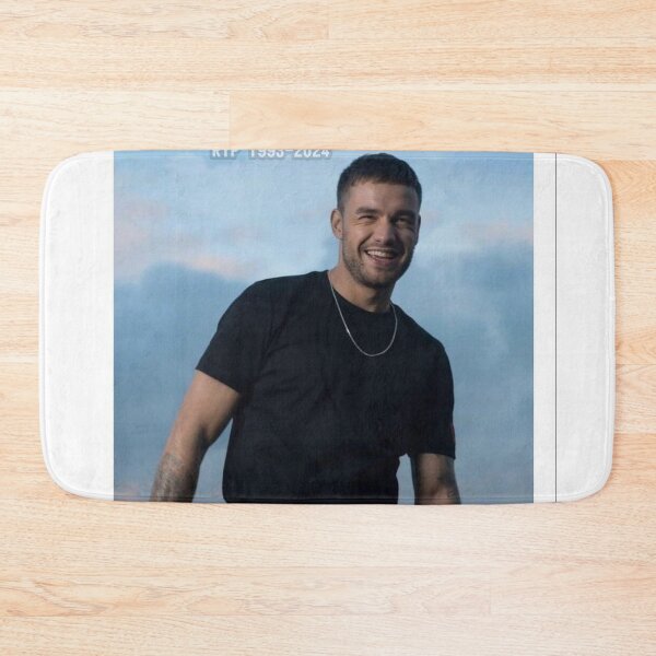 Item preview, Liam Payne In Memories designed and sold by HooperBenny.