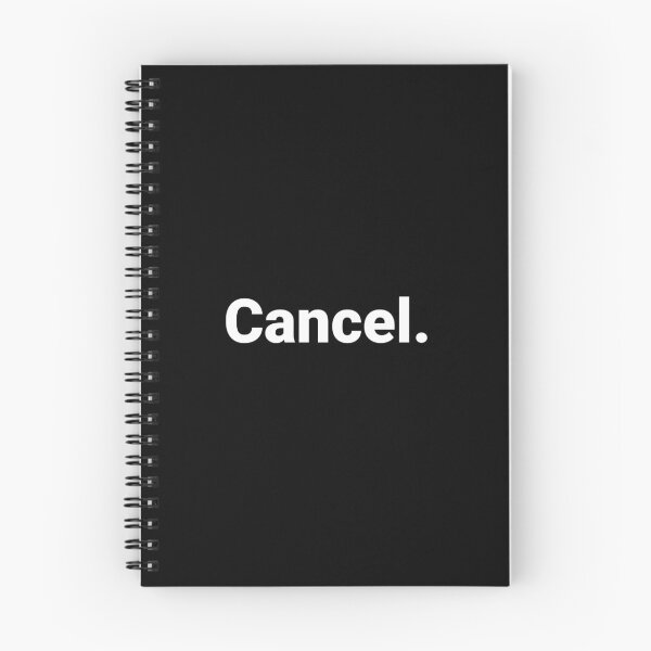 Item preview, Cancel. designed and sold by Text-based T-Shirts and Gifts.