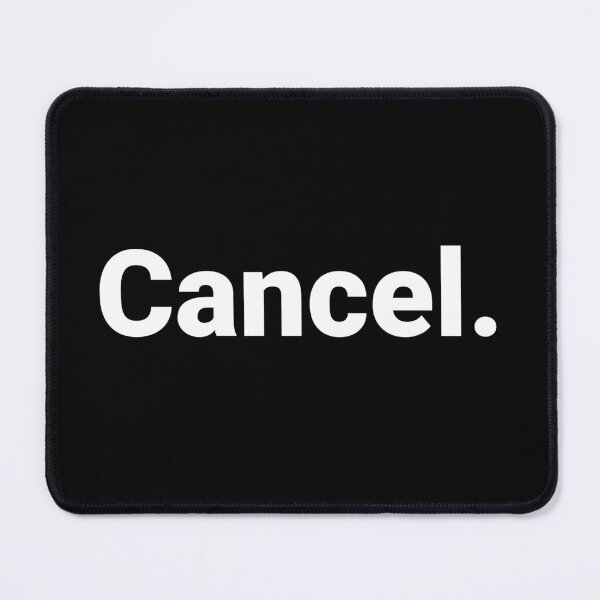 Item preview, Cancel. designed and sold by Text-based T-Shirts and Gifts.