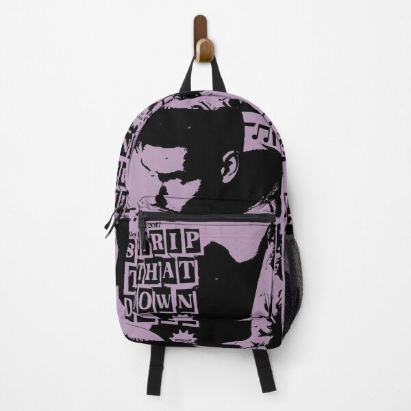 Item preview, Liam Payne Strip That Down designed and sold by HooperBenny.