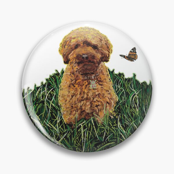 Item preview, Toffee designed and sold by PumpkinStudioPL.