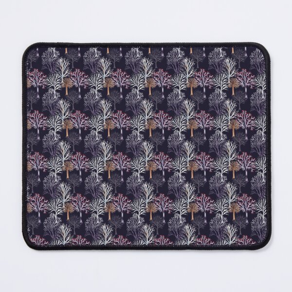 Item preview, Winter Nights designed and sold by WildAliceArt.