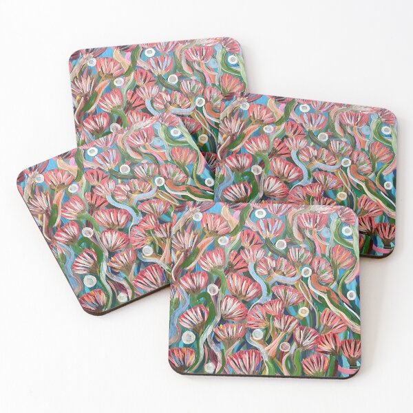 Item preview, Bloom designed and sold by alwilton77.