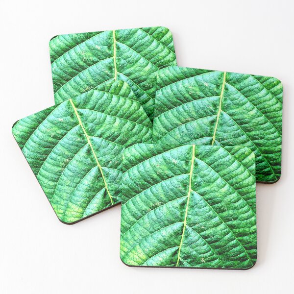 Item preview, Leaf Texture designed and sold by JWDanielson.