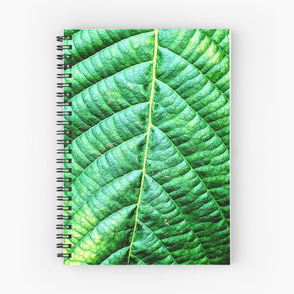 Item preview, Leaf Texture designed and sold by JWDanielson.