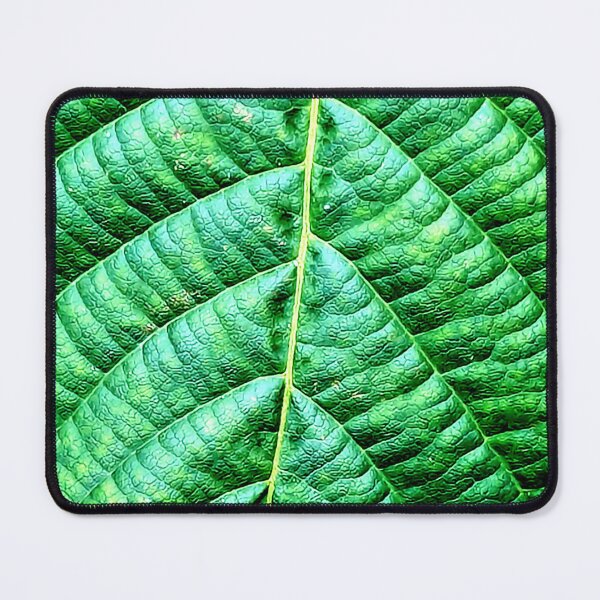Item preview, Leaf Texture designed and sold by JWDanielson.