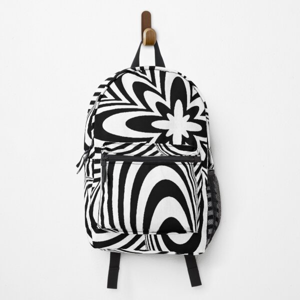 Item preview, Op Art designed and sold by ViaARTfactory.