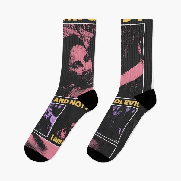 Item preview, Jennifer's Body designed and sold by teddyWaLlace.