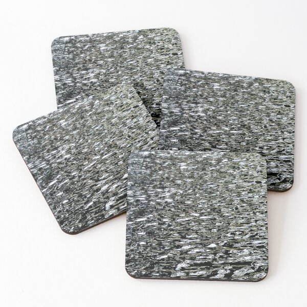 Item preview, Texture of Water 002 designed and sold by JWDanielson.