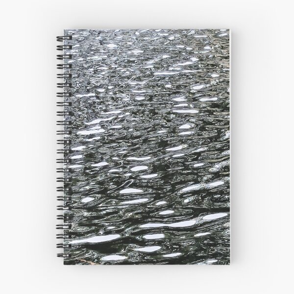 Item preview, Texture of Water 001 designed and sold by JWDanielson.