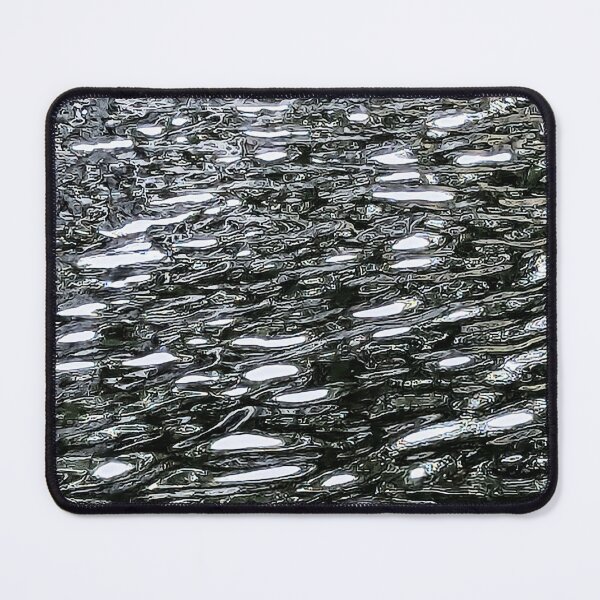Item preview, Texture of Water 001 designed and sold by JWDanielson.