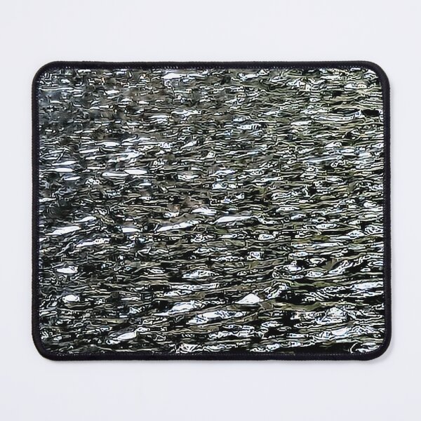 Item preview, Texture of Water 002 designed and sold by JWDanielson.