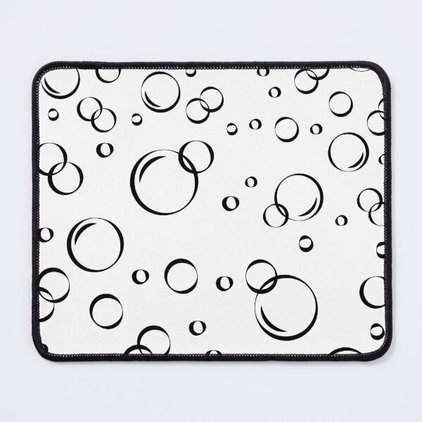 Item preview, Bubbles designed and sold by J-Money Creative Designs.