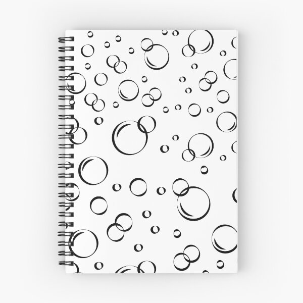 Item preview, Bubbles designed and sold by J-Money Creative Designs.