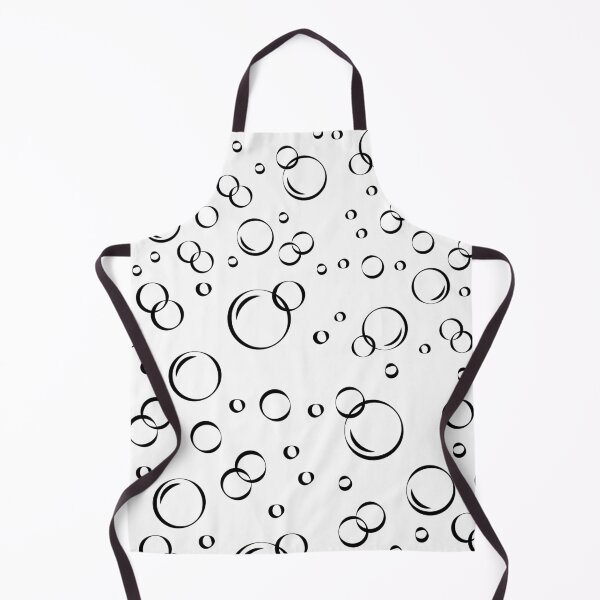 Item preview, Bubbles designed and sold by J-Money Creative Designs.