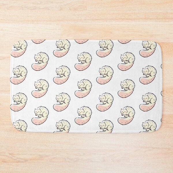 Item preview, Til designed and sold by Kechuppika.