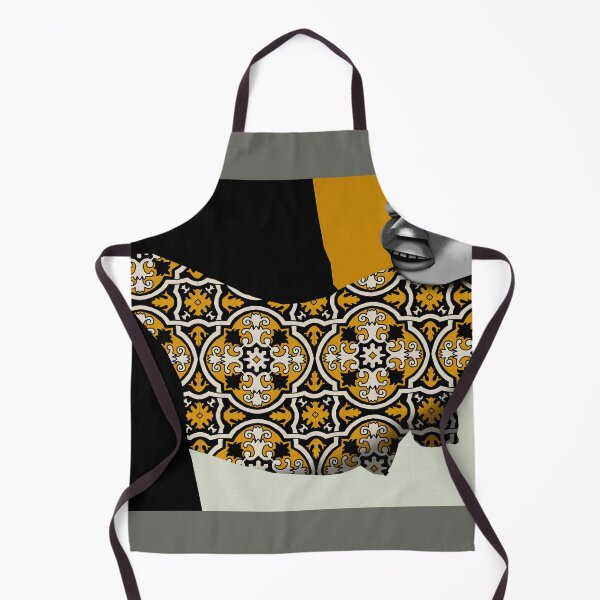Item preview, Africa designed and sold by DARWIN STEAD.