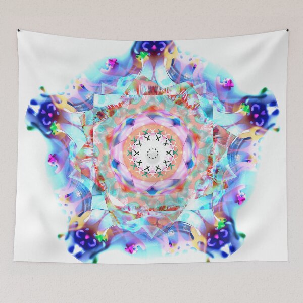 Item preview, Purple Pentagram  designed and sold by Marty-Mouse.
