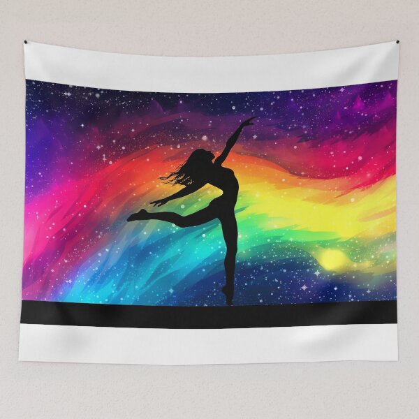 Item preview, The Freedom of Spirit designed and sold by DiniertoDesigns.