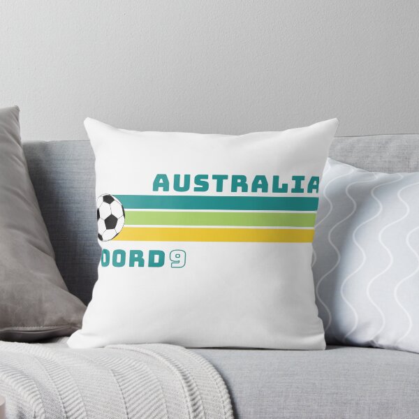 Item preview, Caitlin Foord Matildas  designed and sold by DestinationAU.