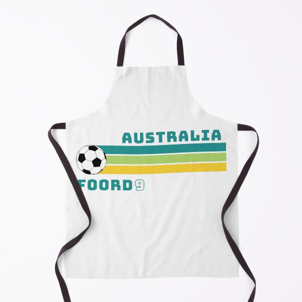 Item preview, Caitlin Foord Matildas  designed and sold by DestinationAU.