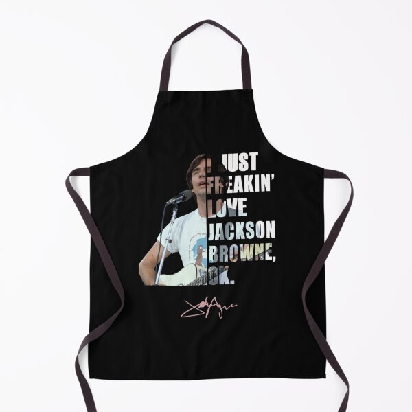 Item preview, How We Survived Can’t Even Be Sure Gifts For Everyone Lover  designed and sold by BusterCrona.