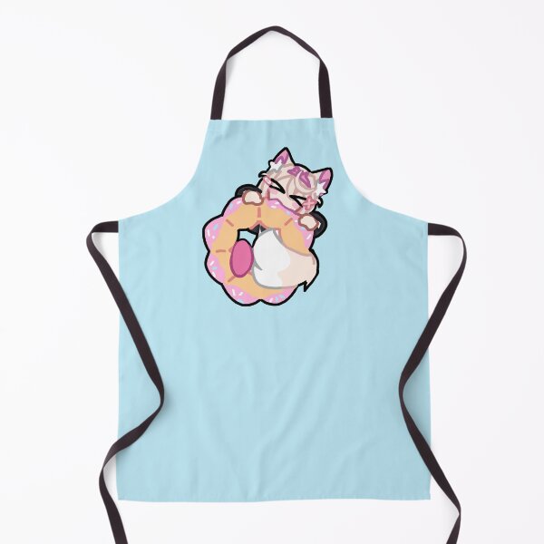 Item preview, Mococo donut designed and sold by WillowTheCat-.