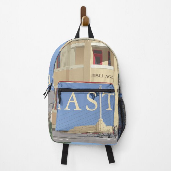 Item preview, Masterton, New Zealand designed and sold by contourcreative.