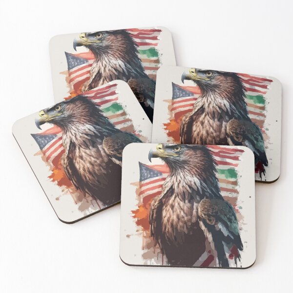 Item preview, Honoring Heroes: Veterans Day designed and sold by bb-15artstudio.