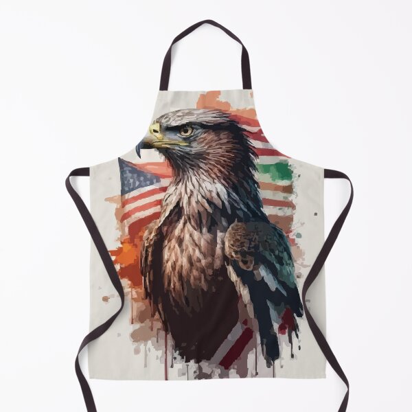 Item preview, Honoring Heroes: Veterans Day designed and sold by bb-15artstudio.