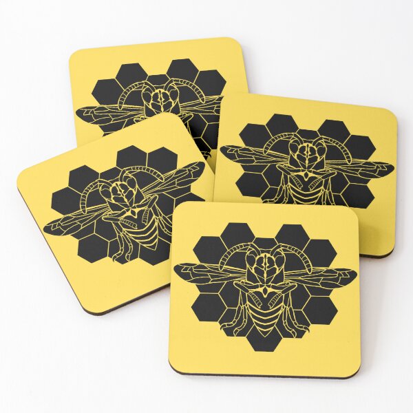 Item preview, Sting designed and sold by LegallyDistinct.