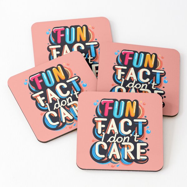 Item preview, fun fact I don't care, typography designed and sold by maxmaj.