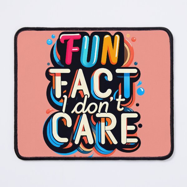 Item preview, fun fact I don't care, typography designed and sold by maxmaj.
