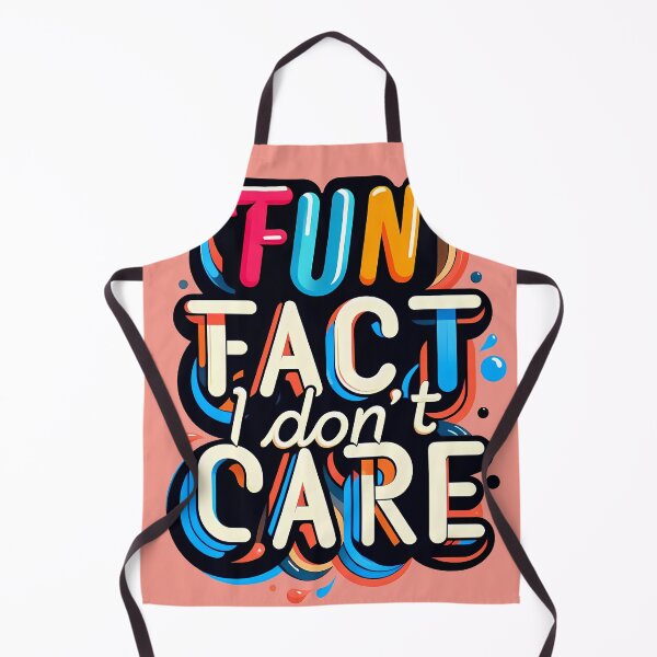 Item preview, fun fact I don't care, typography designed and sold by maxmaj.