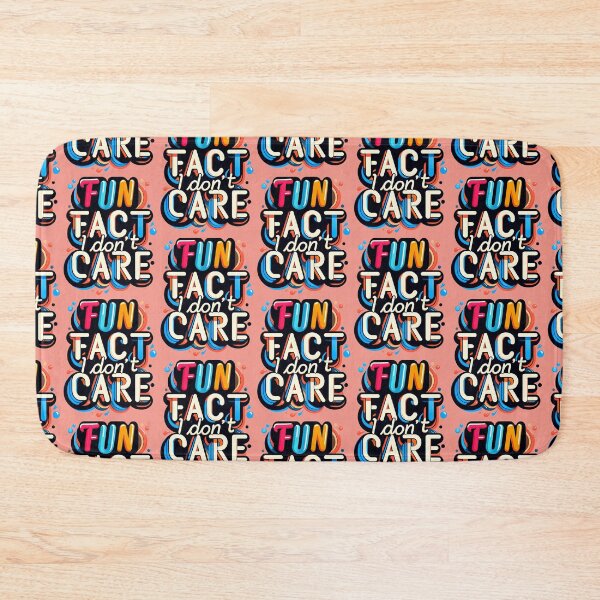 Item preview, fun fact I don't care, typography designed and sold by maxmaj.
