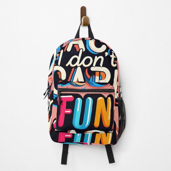 Item preview, fun fact I don't care, typography designed and sold by maxmaj.