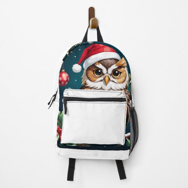 Artikelvorschau, Weihnachtskunst entworfen und verkauft von Heritage2307.
