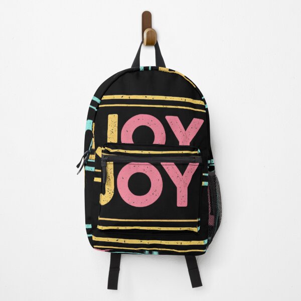Item preview, joyful vintage retro colorful designed and sold by Lydyb-creations.